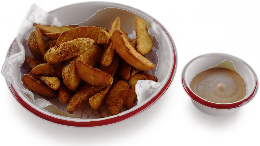 ودجز فرايز